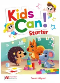 kids-can-starter-sarah-hillyard-macmillan