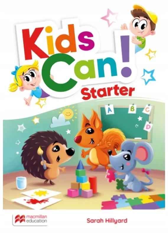 kids-can-starter-sarah-hillyard-macmillan