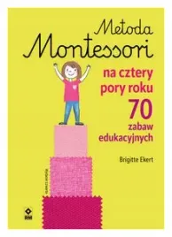 metoda-montessori-na-cztery-pory-roku-w-4-ekert