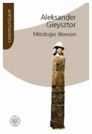 mitologia-slowian-communicare-aleksander-gieysztor