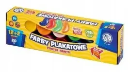 farby-plakatowe-12-2-kolory-20ml-astra