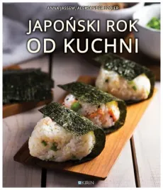japonski-rok-od-kuchni-a-jassem-a-szojer
