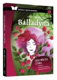 balladyna-lektura-z-opracowaniem