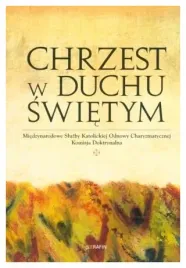 chrzest-w-duchu-swietym-francesco-castelli