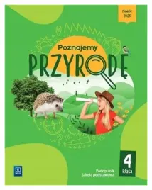 poznajemy-przyrode-klasa-4-sp-podrecznik-wsip