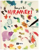 hirameki-peng-hu