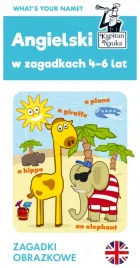 angielski-w-zagadkach-4-6-lat-kapitan-nauka