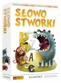 slowostworki-gra-rodzinna-egmont
