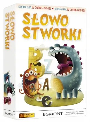 slowostworki-gra-rodzinna-egmont