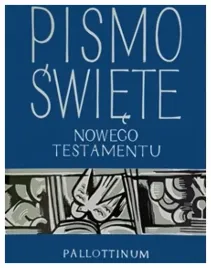 nowy-testament-duzy-druk-pallottinum