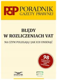 bledy-w-rozliczeniach-vat