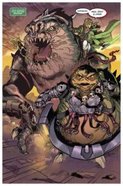 star-wars-wielka-republika-serce-drengirow