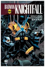 krucjata-mrocznego-rycerza-batman-knightfall-tom-3