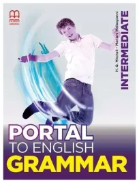 portal-to-english-intermediate-gb-mm-publications