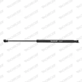 sprezyna-gazowa-pokrywy-silnika-ml5870-mon