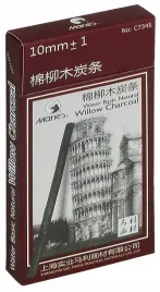 wegiel-naturalny-10-1-mm-5-sztuk