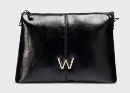 wonders-listonoszka-wb-54022-one-size-combinacion-negro