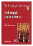 technol-zywnosci-cz-2-technologie-kierunkowe
