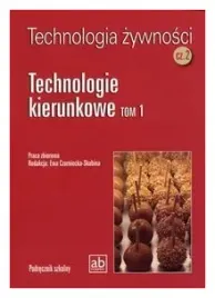 technol-zywnosci-cz-2-technologie-kierunkowe
