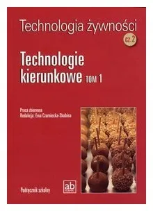 technol-zywnosci-cz-2-technologie-kierunkowe