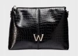 wonders-listonoszka-wb-54022-one-size-coco-negro