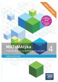matematyka-4-podrecznik-lo-zp-2024-nowa-era