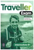 traveller-exam-intermediate-b1-workbook