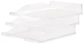 bantex-szuflada-plastikowa-przezroczysta