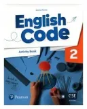 english-code-2-activity-book-with-audio-qr-code-