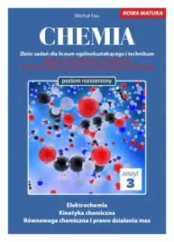 chemia-zbior-zadan-lo-i-tech-z-3-pr-michal-fau