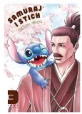 samuraj-i-stich-tom-3-hiroto-wada
