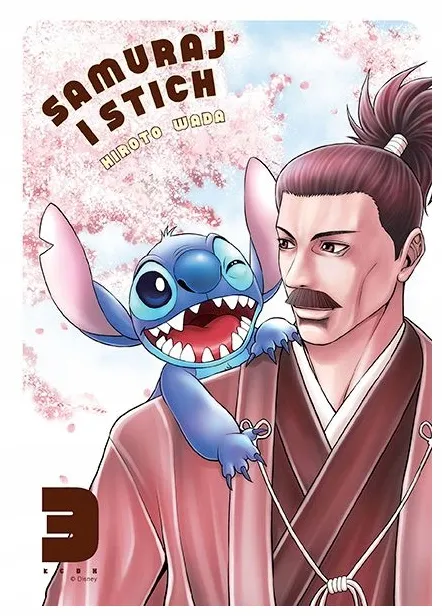 samuraj-i-stich-tom-3-hiroto-wada