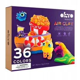 zestaw-lekkiej-ciastoliny-36-kolorow-70149