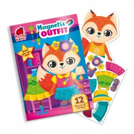 rk2120-05-gra-magnetyczna-lis