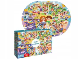 puzzle-rozklad-dnia-ilosc-elementow-100-dodo-300619