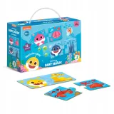 puzzle-dopasuj-kolory-200586