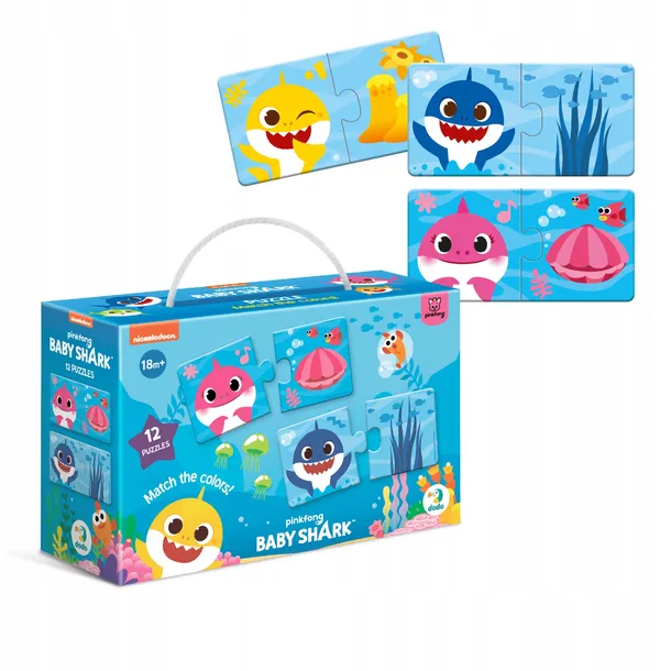 puzzle-dopasuj-kolory-200586-rodzaj-2d