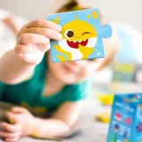 puzzle-dopasuj-kolory-200586-liczba-elementow-16