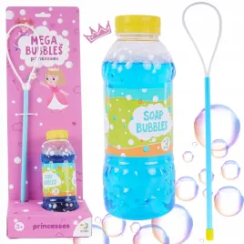 zestaw-mega-ksiezniczek-plyn-do-baniek-mydlanych-z-obrecza-i-kijem-30024