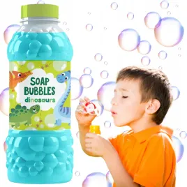 plyn-do-tworzenia-baniek-mydlanych-dinozaury-butelka-zestaw-banki-450-ml-50