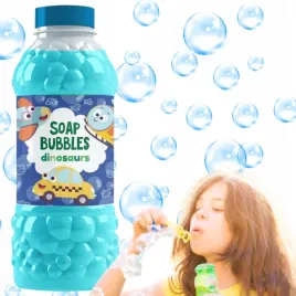 plyn-do-tworzenia-baniek-mydlanych-transport-butelka-zestaw-pojazdy-450-ml