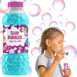 plyn-do-tworzenia-baniek-mydlanych-syrenki-butelka-zestaw-dla-dzieci-450-ml