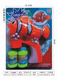 rybka-do-robienia-baniek-9618-5