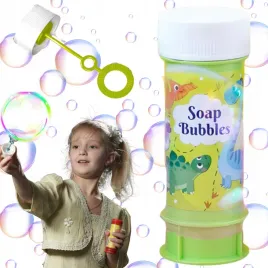 zestaw-banki-mydlane-dinozaury-dla-dzieci-tworzenie-baniek-60ml-300228