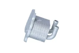 chlodnica-oleju-opel-astra-1-7cdti-04-nrf31345-31345