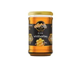 miod-wielokwiatowy-nektarowy-400g-gorwit