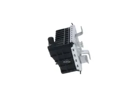 chlodnica-oleju-bmw-3-94-nrf31280-31280