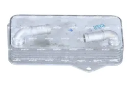 chlodnica-oleju-nrf-310063-310063