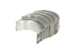 zestaw-panewek-walu-korbowego-454hs20113025-mah