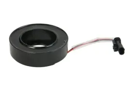 cewka-sprzeglo-elektromagnetyczne-sprezarka-ktt030123-ktt030123